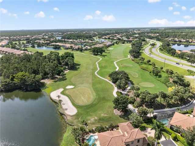 7890 Allende Ln, Naples, Florida 34113