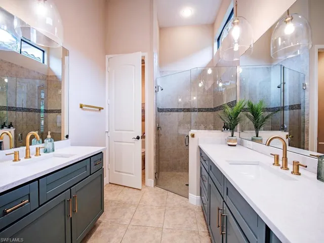 7890 Allende Ln, Naples, Florida 34113