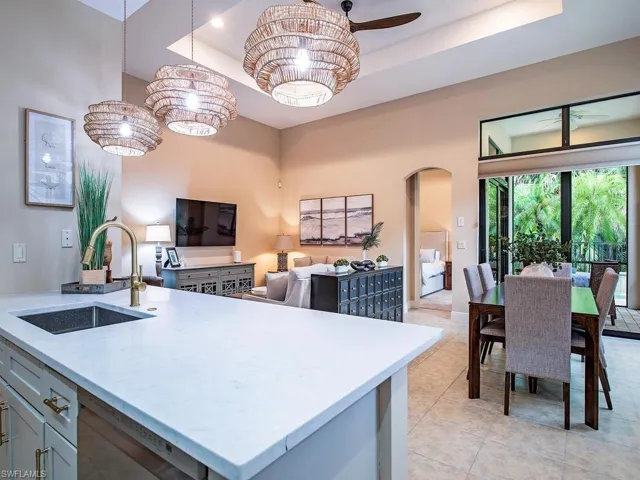 7890 Allende Ln, Naples, Florida 34113