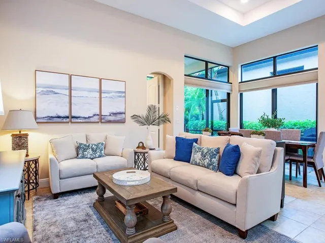 7890 Allende Ln, Naples, Florida 34113