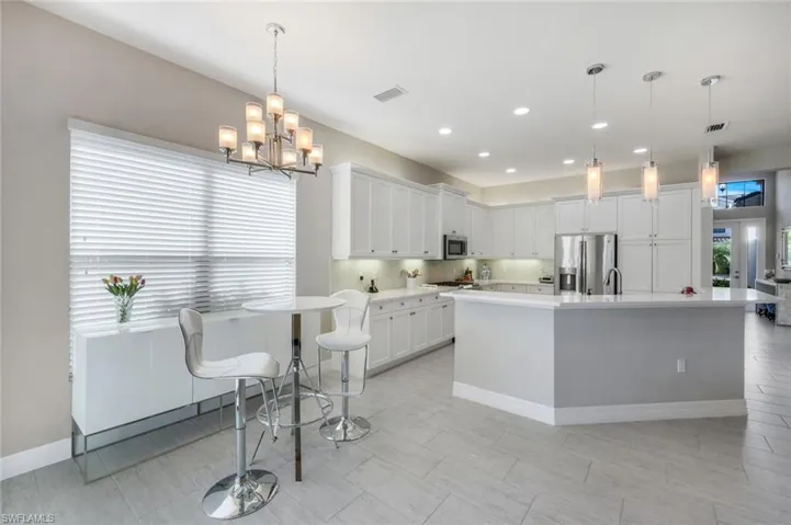 4118 Aspen Chase Dr, Naples, Florida 34119