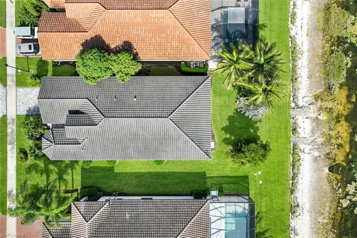 4118 Aspen Chase Dr, Naples, Florida 34119