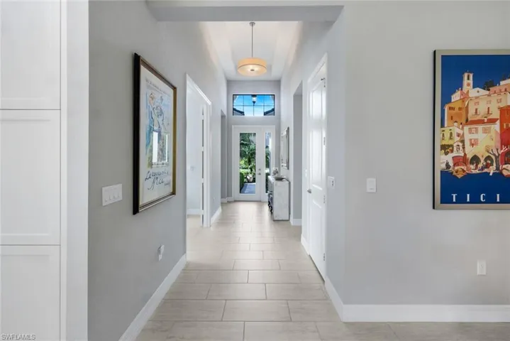 4118 Aspen Chase Dr, Naples, Florida 34119
