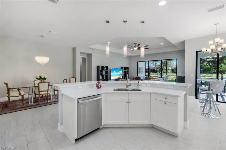 4118 Aspen Chase Dr, Naples, Florida 34119