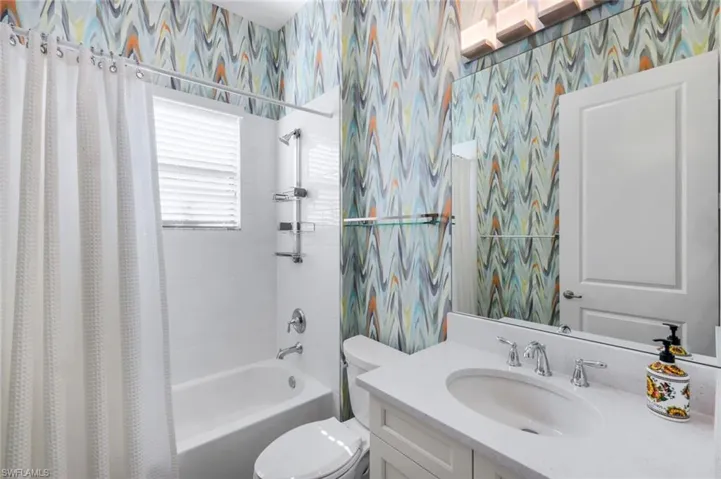 4118 Aspen Chase Dr, Naples, Florida 34119
