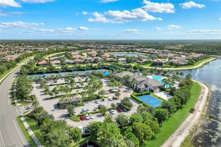 4118 Aspen Chase Dr, Naples, Florida 34119