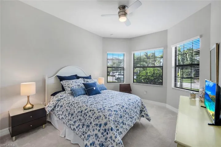 4118 Aspen Chase Dr, Naples, Florida 34119