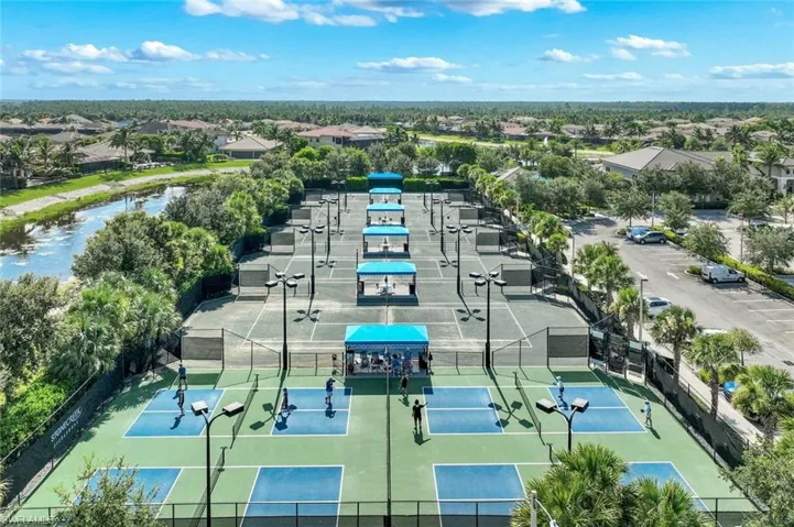 4118 Aspen Chase Dr, Naples, Florida 34119