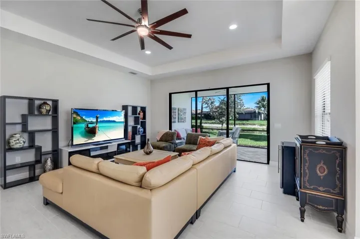 4118 Aspen Chase Dr, Naples, Florida 34119