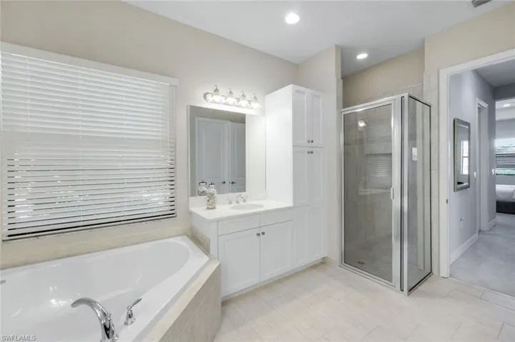 4118 Aspen Chase Dr, Naples, Florida 34119