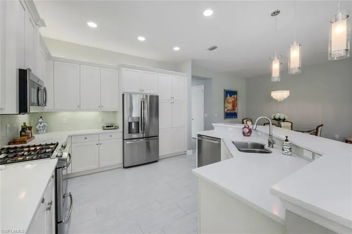 4118 Aspen Chase Dr, Naples, Florida 34119