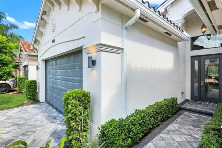 4118 Aspen Chase Dr, Naples, Florida 34119