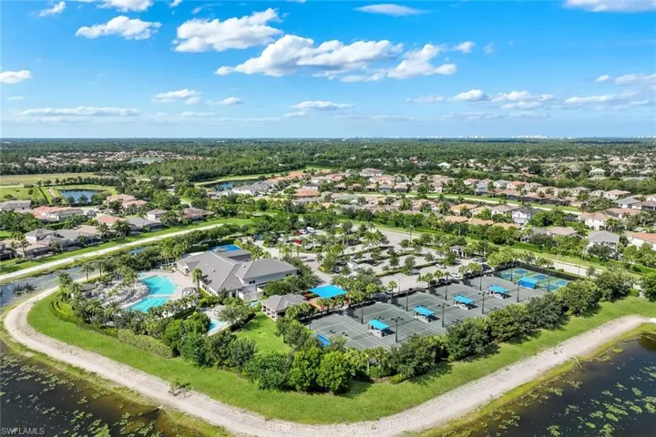 4118 Aspen Chase Dr, Naples, Florida 34119