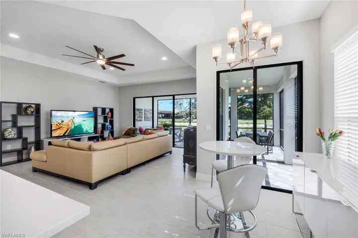 4118 Aspen Chase Dr, Naples, Florida 34119
