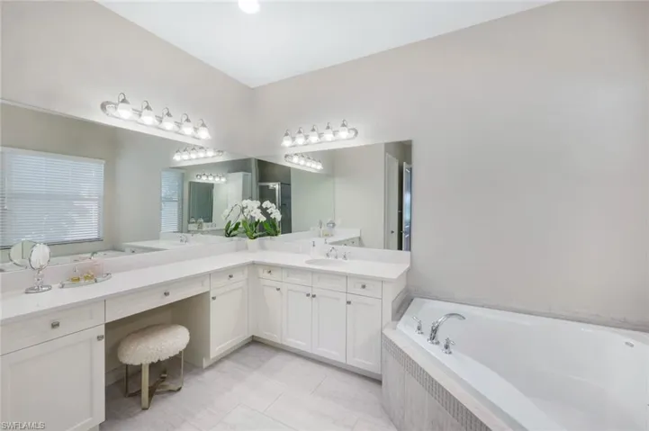 4118 Aspen Chase Dr, Naples, Florida 34119