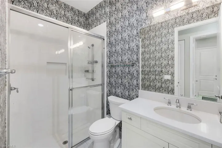 4118 Aspen Chase Dr, Naples, Florida 34119