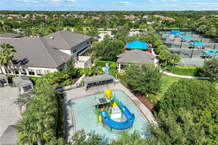 4118 Aspen Chase Dr, Naples, Florida 34119
