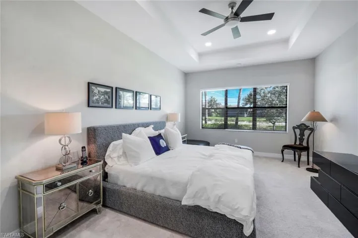 4118 Aspen Chase Dr, Naples, Florida 34119