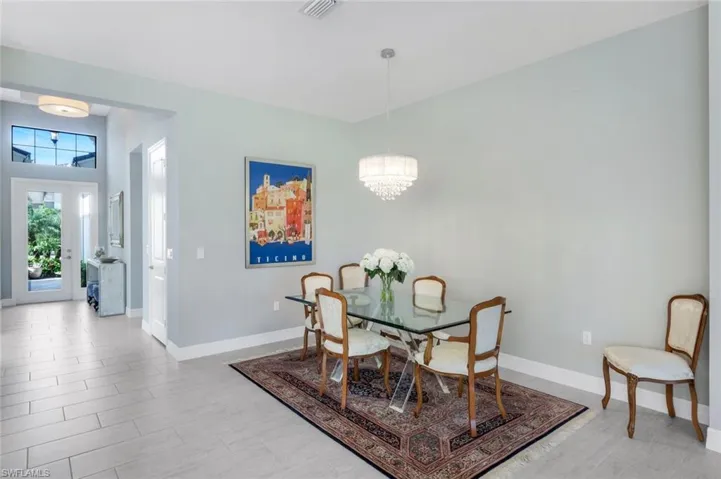 4118 Aspen Chase Dr, Naples, Florida 34119