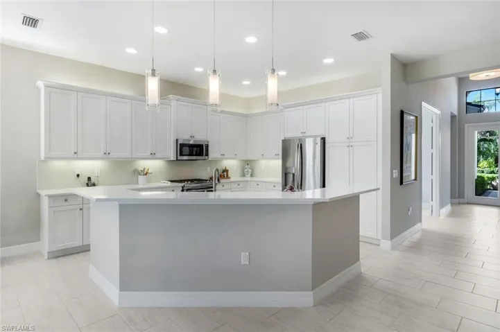 4118 Aspen Chase Dr, Naples, Florida 34119