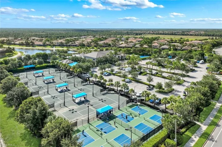 4118 Aspen Chase Dr, Naples, Florida 34119