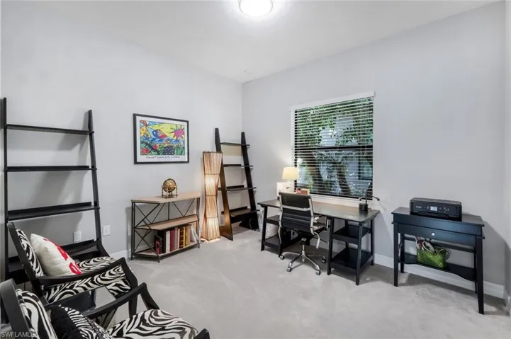 4118 Aspen Chase Dr, Naples, Florida 34119