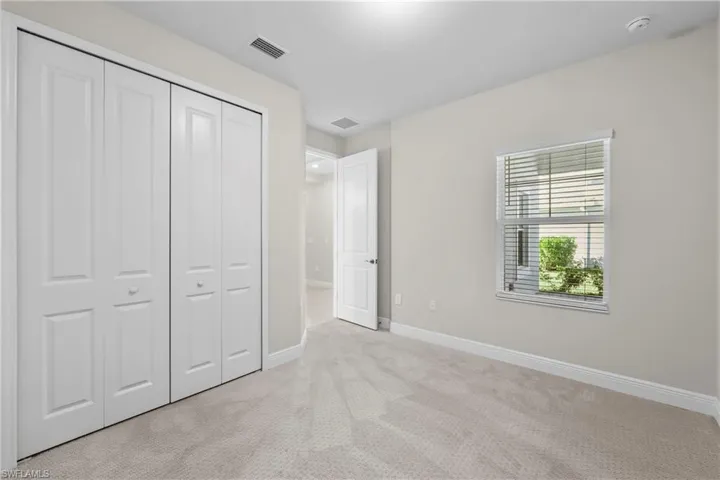 2373 Ariane Dr, Naples, Florida 34112