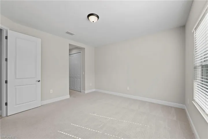 2373 Ariane Dr, Naples, Florida 34112