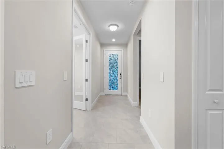 2373 Ariane Dr, Naples, Florida 34112