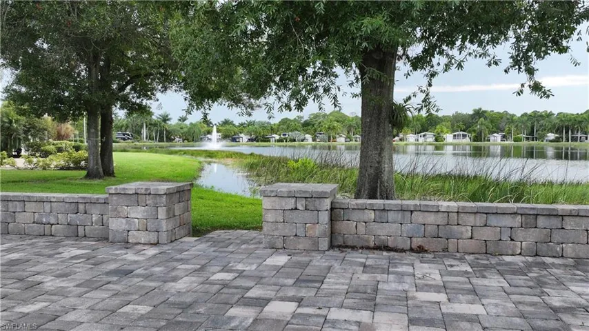 5608 Brightwood Dr, Fort Myers, Florida 33905