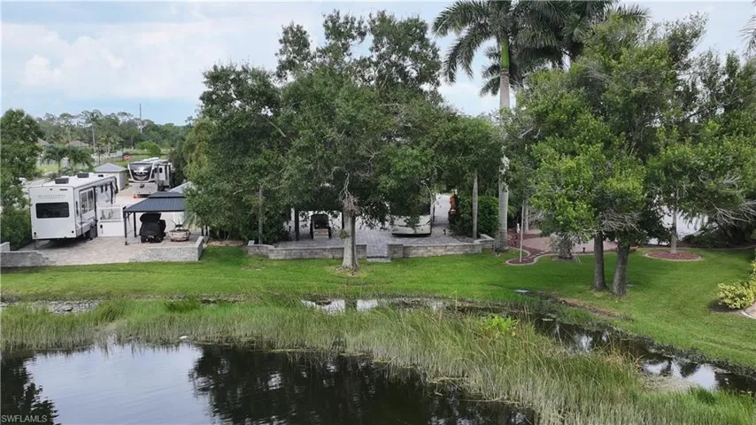 5608 Brightwood Dr, Fort Myers, Florida 33905