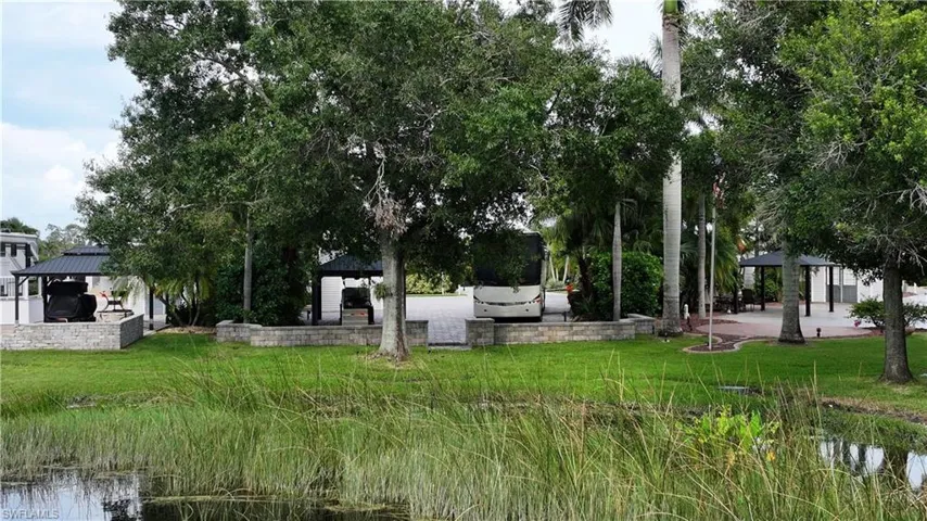 5608 Brightwood Dr, Fort Myers, Florida 33905
