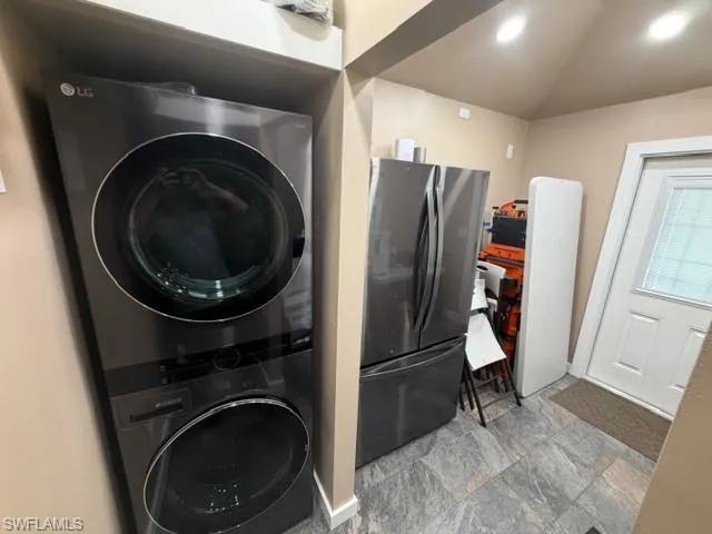 5608 Brightwood Dr, Fort Myers, Florida 33905