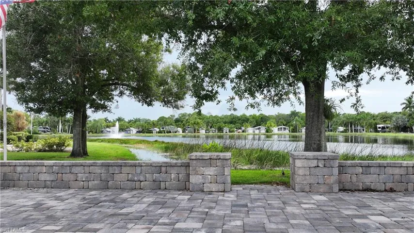 5608 Brightwood Dr, Fort Myers, Florida 33905