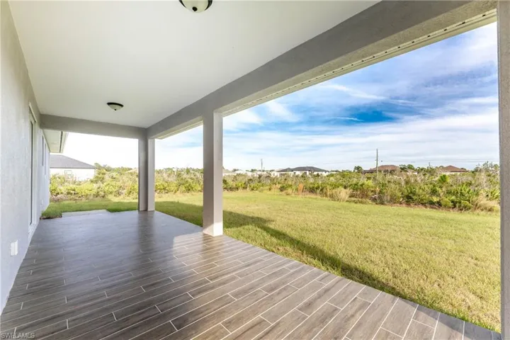 8350 Walbert St, Port Charlotte, Florida 33981