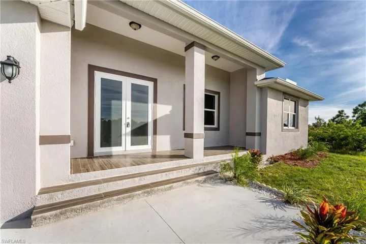 8350 Walbert St, Port Charlotte, Florida 33981