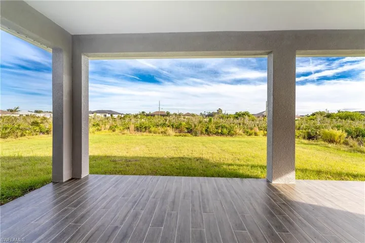 8350 Walbert St, Port Charlotte, Florida 33981
