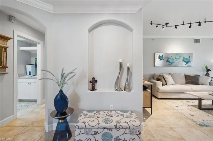 8739  Coastline  CT, Naples, FL 34120
