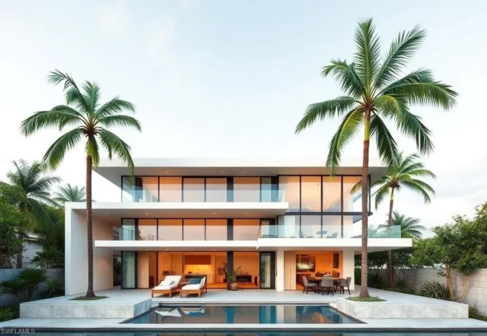 Rendering for Inspiration Only - Not Included