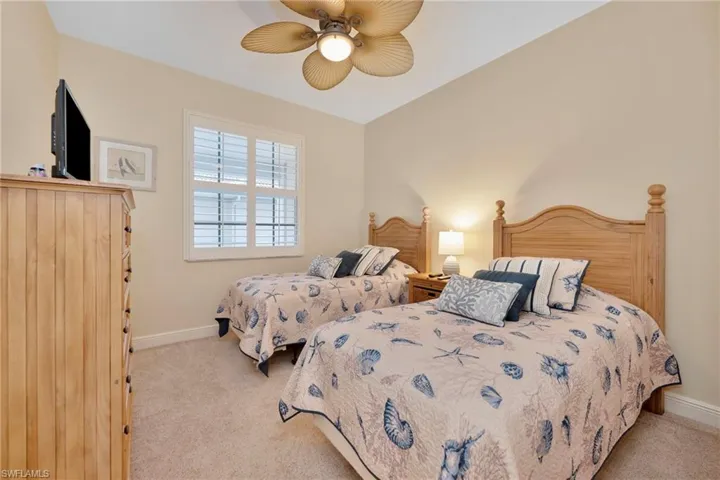 1128 Manor Lake Dr G103, Naples, Florida 34110