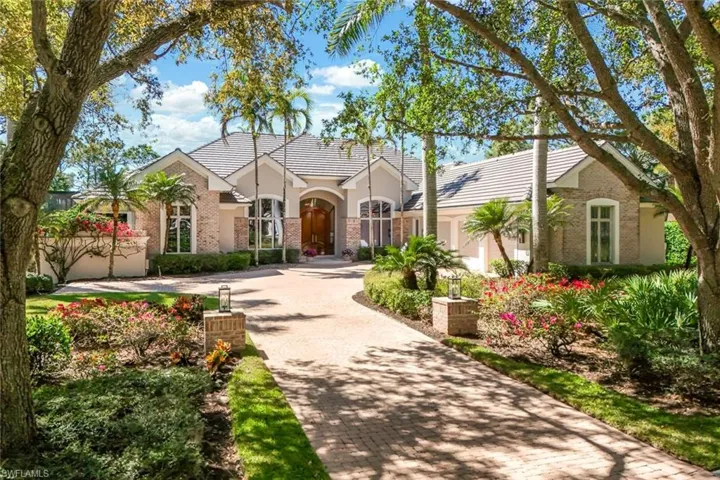 0.60 Acre Estate Lot w/ South Exposure
