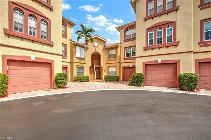 15590  Ocean Walk  CIR, Fort Myers, FL 33908
