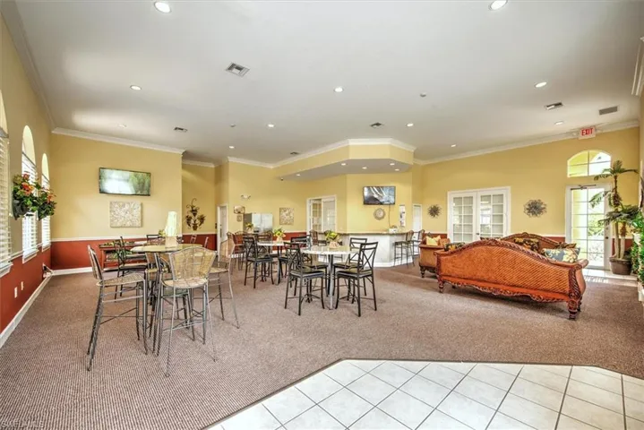 15590  Ocean Walk  CIR, Fort Myers, FL 33908