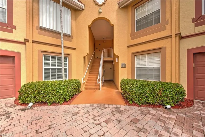 15590  Ocean Walk  CIR, Fort Myers, FL 33908