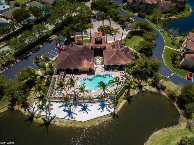 15590  Ocean Walk  CIR, Fort Myers, FL 33908