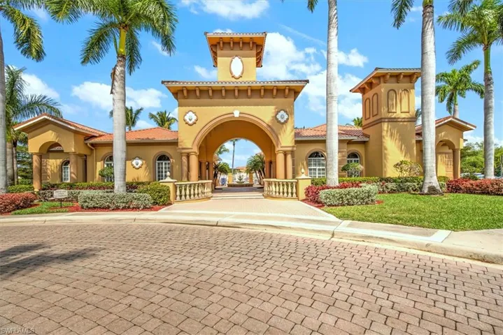 15590  Ocean Walk  CIR, Fort Myers, FL 33908