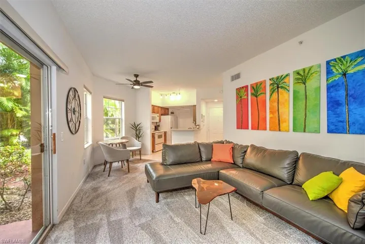 15590  Ocean Walk  CIR, Fort Myers, FL 33908