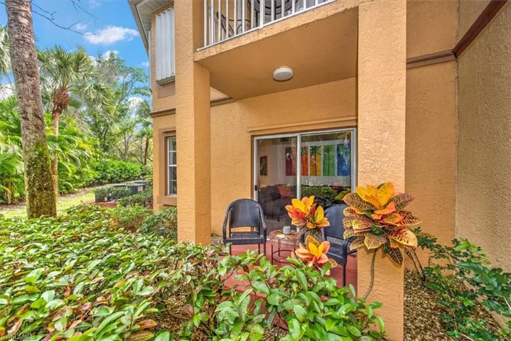 15590  Ocean Walk  CIR, Fort Myers, FL 33908
