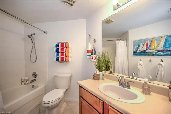 15590  Ocean Walk  CIR, Fort Myers, FL 33908