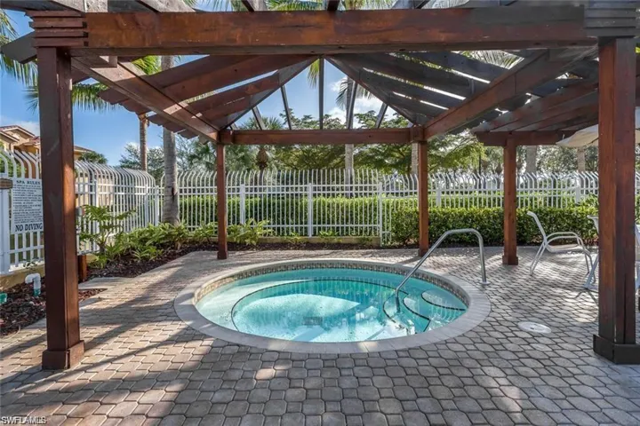 15590  Ocean Walk  CIR, Fort Myers, FL 33908